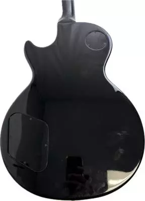 Gibson Les Paul Studio - Ebony 2